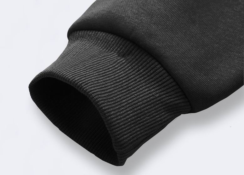 Versace S-XL 1qx04  (9)